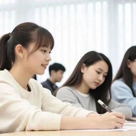 http://img.yimiedu.com/Files/yimishuyuan/260306091308.jpeg