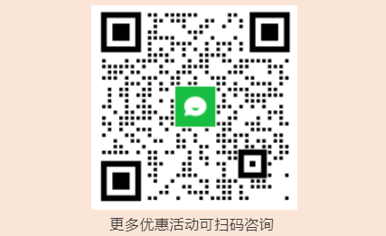 http://img.yimiedu.com/Files/依米头条/2022/220915095511.png