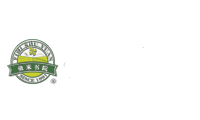 依米书院官网