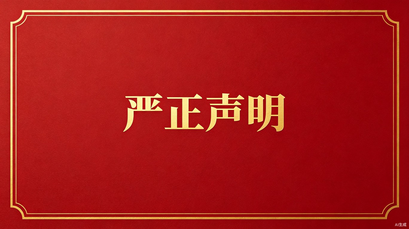 严正辟谣声明：谨防冒充箭金学堂虚假招生！认准浙江省各校区官方联系方式